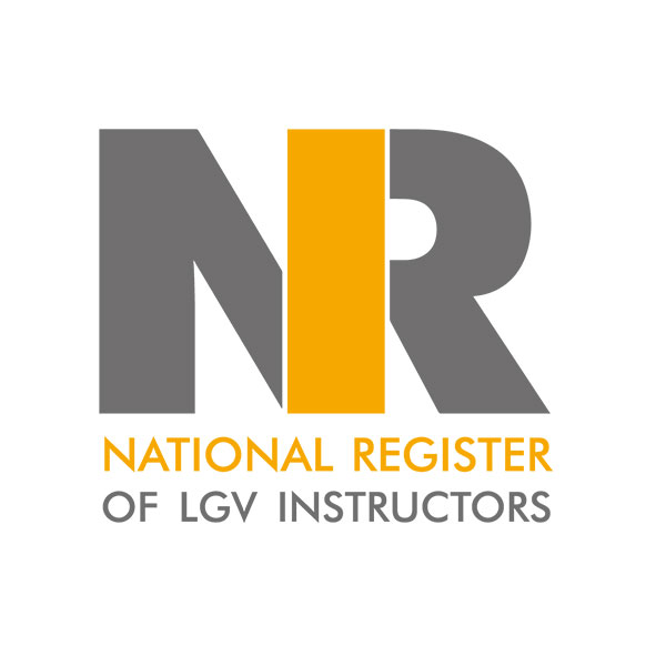 National Register of LGV Instructors