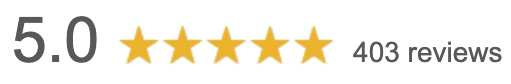 Google reviews for WS Sherburns LGV