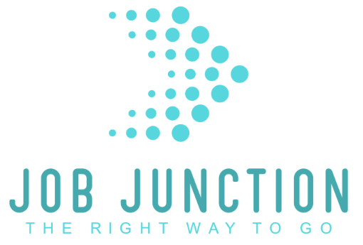 Job Junction driver recruitment for C and C+E licence holders