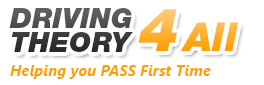 Theory4All online theory training